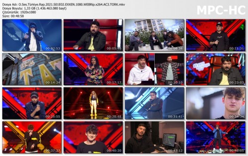 O.Ses.Turkiye.Rap.2021.S01E02.EXXEN.1080.WEBRip.x264.AC3.TORK.mkv_thumbs.jpg