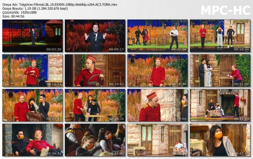 Tolgshow.Filtresiz.BL.10.EXXEN.1080p.WebRip.x264.AC3.TORK.mkv_thumbs.jpg