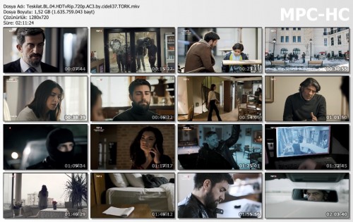Teskilat.BL.04.HDTvRip.720p.AC3.by.cideli37.TORK.mkv_thumbs.jpg