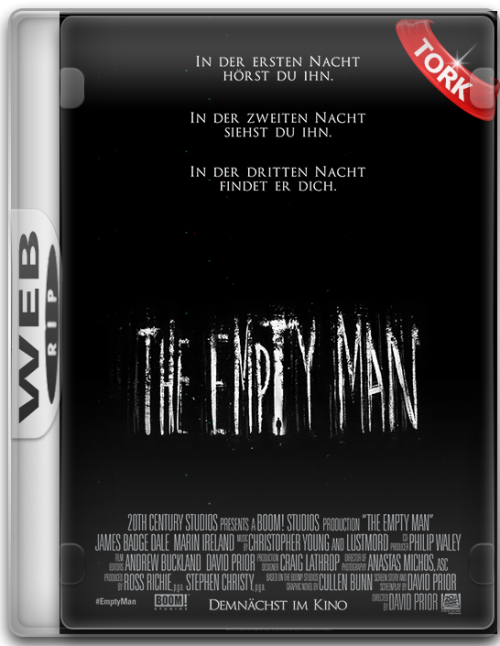 The-Empty-Man-2020-WEBRip-1080p.png