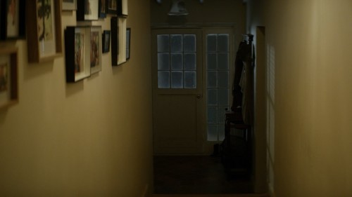 The.Empty.Man.2020.WEBRip.1080p.x264.AC3.DUAL.TR-ENG.TORK.mkv_snapshot_01.05.58.612.jpg