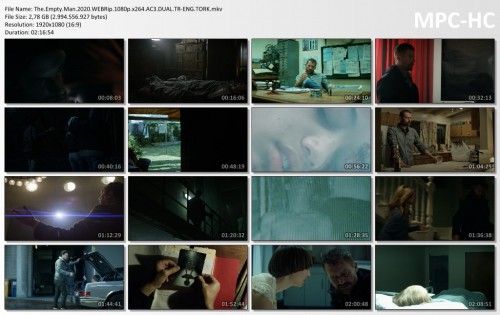 The.Empty.Man.2020.WEBRip.1080p.x264.AC3.DUAL.TR-ENG.TORK.mkv_thumbs.jpg