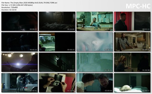 The.Empty.Man.2020.WEBRip.XviD.DUAL.TR-ENG.TORK.avi_thumbs.jpg