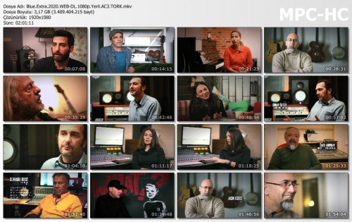 Blue.Extra.2020.WEB-DL.1080p.Yerli.AC3.TORK.mkv_thumbs.jpg