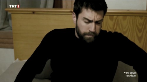 Teskilat.BL.04.HDTvRip.1080p.AC3.by.cideli37.TORK.mkv_snapshot_01.25.22.401.jpg