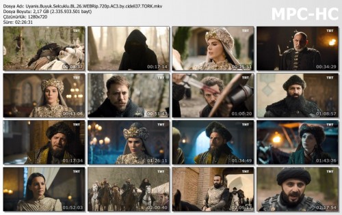 Uyanis.Buyuk.Selcuklu.BL.26.WEBRip.720p.AC3.by.cideli37.TORK.mkv_thumbs.jpg