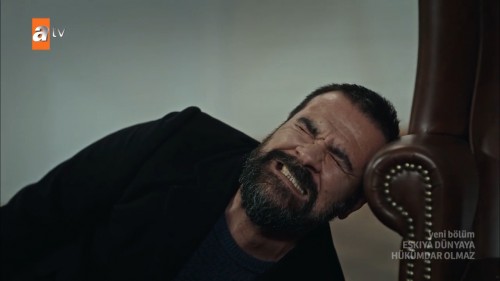 Eskiya.Dunyaya.Hukumdar.Olmaz.BL.188.HDTvRip.720p.AC3.by.TheWelleTy.TORK.mkv_snapshot_00.37.50.867.jpg