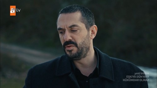 Eskiya.Dunyaya.Hukumdar.Olmaz.BL.188.HDTvRip.720p.AC3.by.TheWelleTy.TORK.mkv_snapshot_01.59.04.443.jpg
