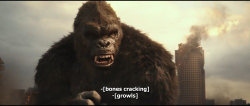 Godzilla.vs.kong.2021.1080p.WEBRip.E.AC3.EN.ALTYAZI.TORK.mkv_snapshot_01.38.20.569.jpg