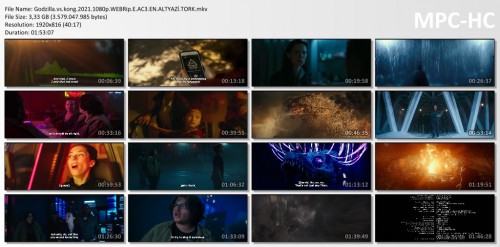 Godzilla.vs.kong.2021.1080p.WEBRip.E.AC3.EN.ALTYAZI.TORK.mkv_thumbs.jpg