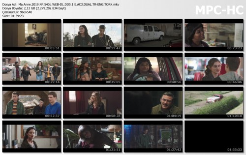 Ma.Anne.2019.NF.540p.WEB-DL.DD5.1-E.AC3.DUAL.TR-ENG.TORK.mkv_thumbs.jpg