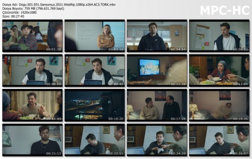 Dogu.S01.E01.Sansursuz.2021.WebRip.1080p.x264.AC3.TORK.mkv_thumbs.jpg