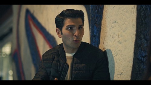 Dogu.S01.E02.Sansursuz.2021.WebRip.1080p.x264.AC3.TORK.mkv_snapshot_13.22.600.jpg