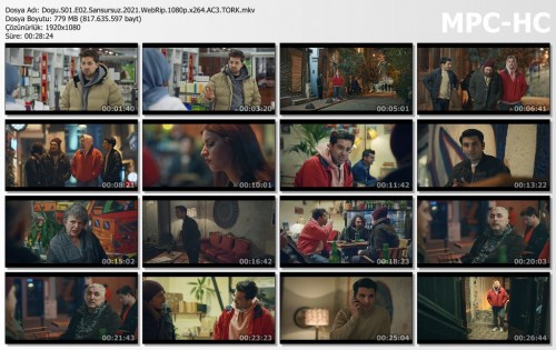 Dogu.S01.E02.Sansursuz.2021.WebRip.1080p.x264.AC3.TORK.mkv_thumbs.jpg