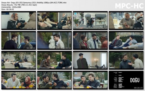 Dogu.S01.E03.Sansursuz.2021.WebRip.1080p.x264.AC3.TORK.mkv_thumbs.jpg