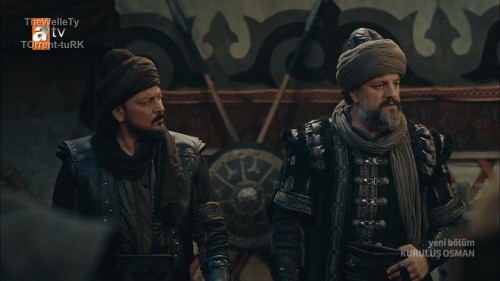 Kurulus.Osman.BL.52.HDTvRip.720p.AC3.by.TheWelleTy.TORK.mkv_snapshot_01.01.05.876.jpg
