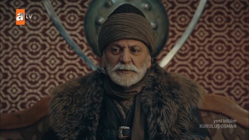 Kurulus.Osman.BL.52.HDTvRip.720p.AC3.by.TheWelleTy.TORK.mkv_snapshot_01.28.07.917.jpg