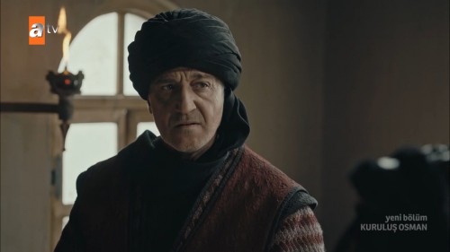 Kurulus.Osman.BL.52.HDTvRip.720p.AC3.by.TheWelleTy.TORK.mkv_snapshot_02.05.36.462.jpg