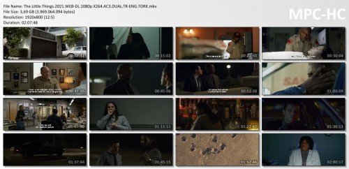 The.Little.Things.2021.WEB-DL.1080p.X264.AC3.DUAL.TR-ENG.TORK.mkv_thumbs.jpg
