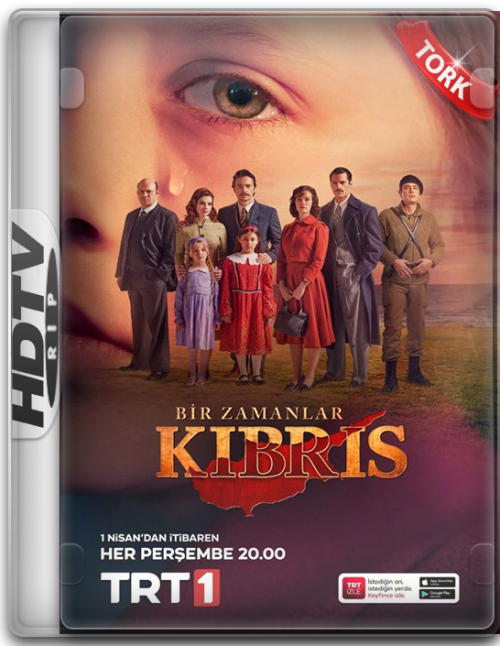 Bir-Zamanlar-Kibris.png