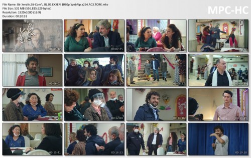 Bir.Yeralti.Sit-Comu.BL.03.EXXEN.1080p.WebRip.x264.AC3.TORK.mkv_thumbs.jpg