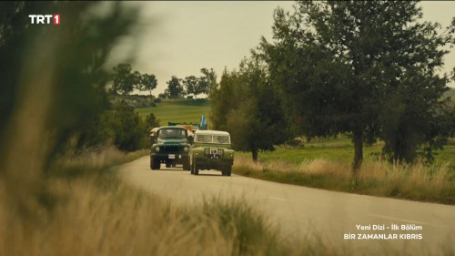 Bir.Zamanlar.Kibris.BL.01.HDTvRip.1080p.AC3.by.cideli37.TORK.mkv_snapshot_01.54.18.205.jpg