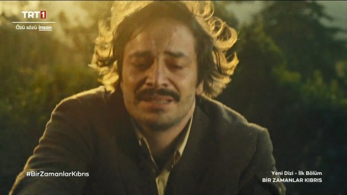 Bir.Zamanlar.Kibris.BL.01.HDTvRip.1080p.AC3.by.cideli37.TORK.mkv_snapshot_02.09.08.255.jpg