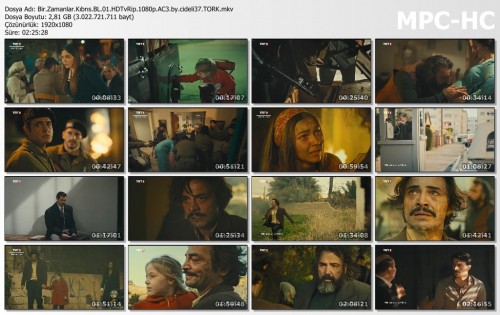Bir.Zamanlar.Kibris.BL.01.HDTvRip.1080p.AC3.by.cideli37.TORK.mkv_thumbs.jpg