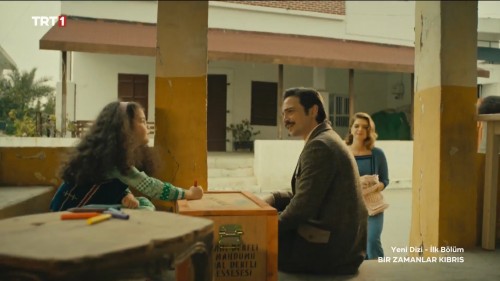 Bir.Zamanlar.Kibris.BL.01.HDTvRip.720p.AC3.by.cideli37.TORK.mkv_snapshot_00.03.32.548.jpg