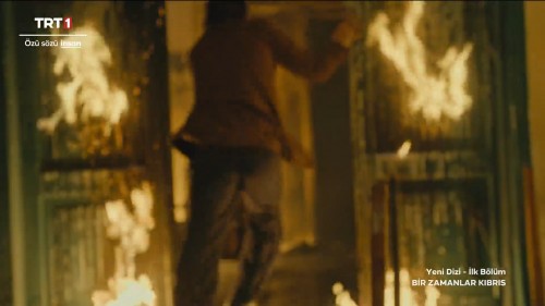 Bir.Zamanlar.Kibris.BL.01.HDTvRip.720p.AC3.by.cideli37.TORK.mkv_snapshot_00.59.14.459.jpg