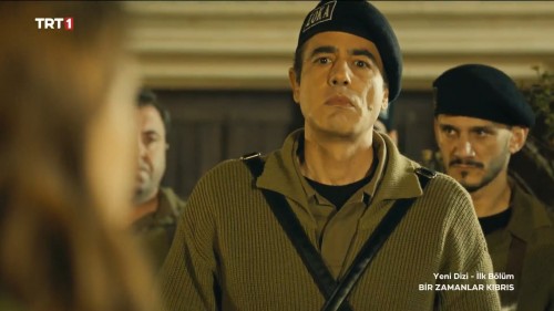 Bir.Zamanlar.Kibris.BL.01.HDTvRip.720p.AC3.by.cideli37.TORK.mkv_snapshot_01.36.51.812.jpg