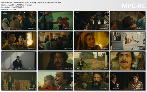 Bir.Zamanlar.Kibris.BL.01.HDTvRip.720p.AC3.by.cideli37.TORK.mkv_thumbs.jpg