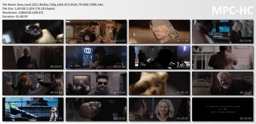 Boss.Level.2021.BluRay.720p.x264.AC3.DUAL.TR-ENG.TORK.mkv_thumbs.jpg