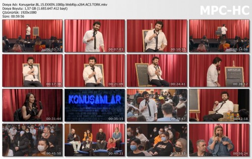 Konusanlar.BL.15.EXXEN.1080p.WebRip.x264.AC3.TORK.mkv_thumbs.jpg