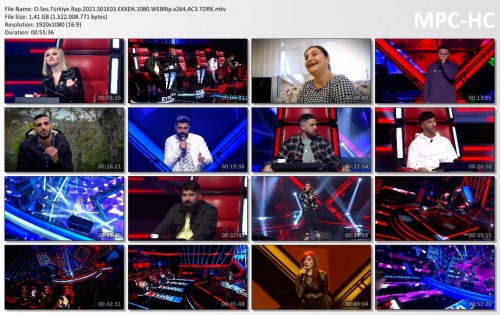 O.Ses.Turkiye.Rap.2021.S01E03.EXXEN.1080.WEBRip.x264.AC3.TORK.mkv_thumbs.jpg