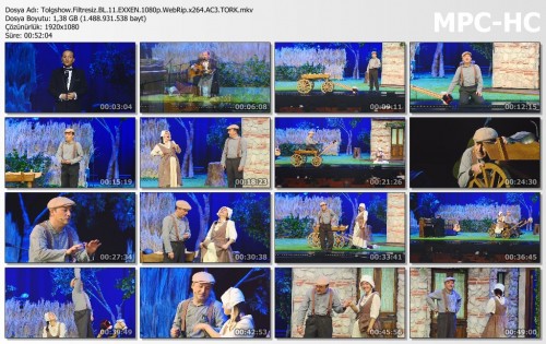 Tolgshow.Filtresiz.BL.11.EXXEN.1080p.WebRip.x264.AC3.TORK.mkv_thumbs.jpg