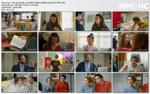 Yetis.Zeynep.BL.14.EXXEN.1080p.WebRip.x264.AC3.TORK.mkv_thumbs.jpg