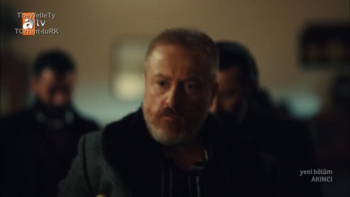 Akinci.BL.14.HDTvRip.720p.AC3.by.TheWelleTy.TORK.mkv_snapshot_02.27.38.416.jpg