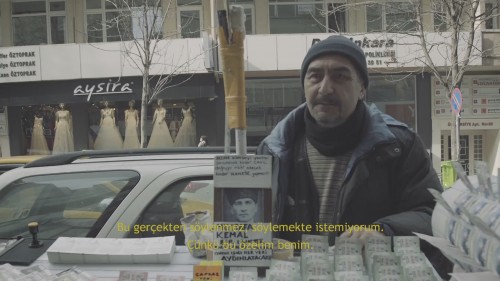 Ankara.Havasi.2020.S01E01.WebRip.1080p.x264.AC3.TORK.mkv_snapshot_15.43.680.jpg