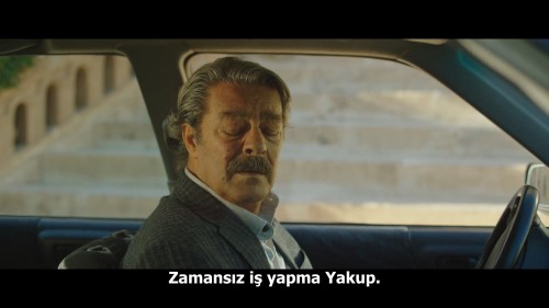Kapi.2019.NF.1080p.WEB-DL.x264..AAC.TORK.mkv_snapshot_00.30.43.367.jpg
