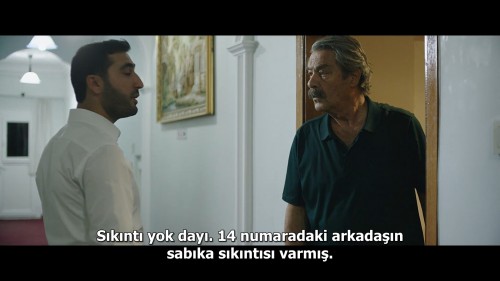 Kapi.2019.NF.1080p.WEB-DL.x264..AAC.TORK.mkv_snapshot_01.14.30.847.jpg