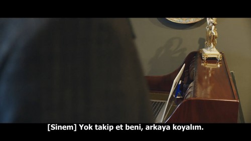 Kapi.2019.NF.1080p.WEB-DL.x264..AAC.TORK.mkv_snapshot_01.30.28.840.jpg