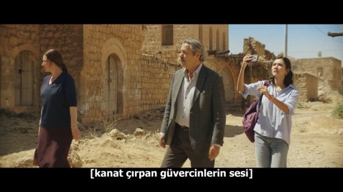 Kapi.2019.NF.720p.WEB-DL.x264..AAC.TORK.mkv_snapshot_00.20.53.836.jpg