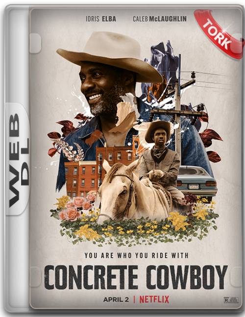 Kent-Kovboyu-Concrete-Cowboy-2020.png