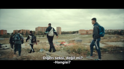 Sinir.Yok.Hasta.el.cielo.2020.NF.1080p.WEB-DL.DD5.1-E.AC3.DUAL.TR-ENG.TORK.mkv_snapshot_00.02.57.269.jpg