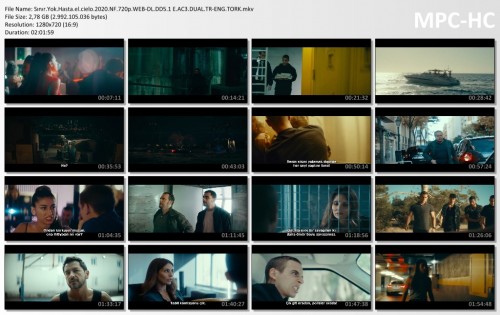 Sinir.Yok.Hasta.el.cielo.2020.NF.720p.WEB-DL.DD5.1-E.AC3.DUAL.TR-ENG.TORK.mkv_thumbs.jpg