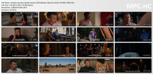 Arkadas.Oyunlari.Buddy.Games.2019.BluRay.720p.AC3.DUAL.TR-ENG.TORK.mkv_thumbs.jpg