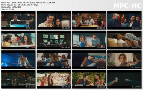 Damat.Takimi.2017.NF.1080p.WEB-DL.AAC.TORK.mkv_thumbs.jpg