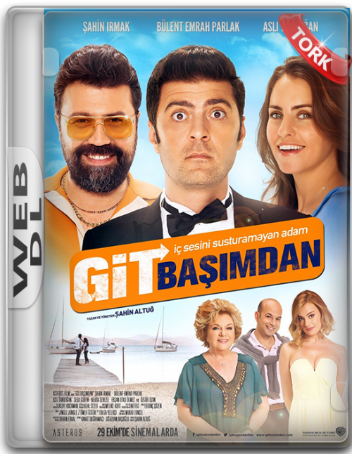 Git-Basimdan-2015.png