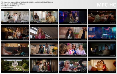 Just-Say-Yes-2021.NF.1080p.WEB-DL.DD5.1-E.AC3.DUAL.TR-ENG.TORK.mkv_thumbs.jpg